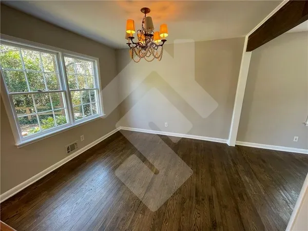 $3,195 | 9935 La View Circle, Roswell, GA 30075