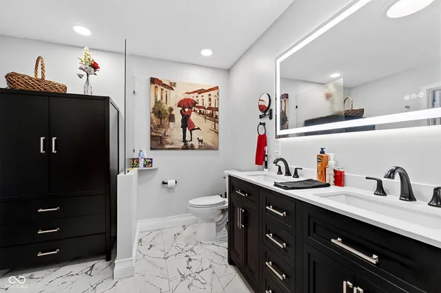 $765,000 | 2594 Traction Road, Crawfordsville, IN 47933