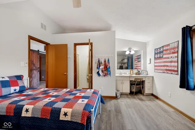 $765,000 | 2594 Traction Road, Crawfordsville, IN 47933