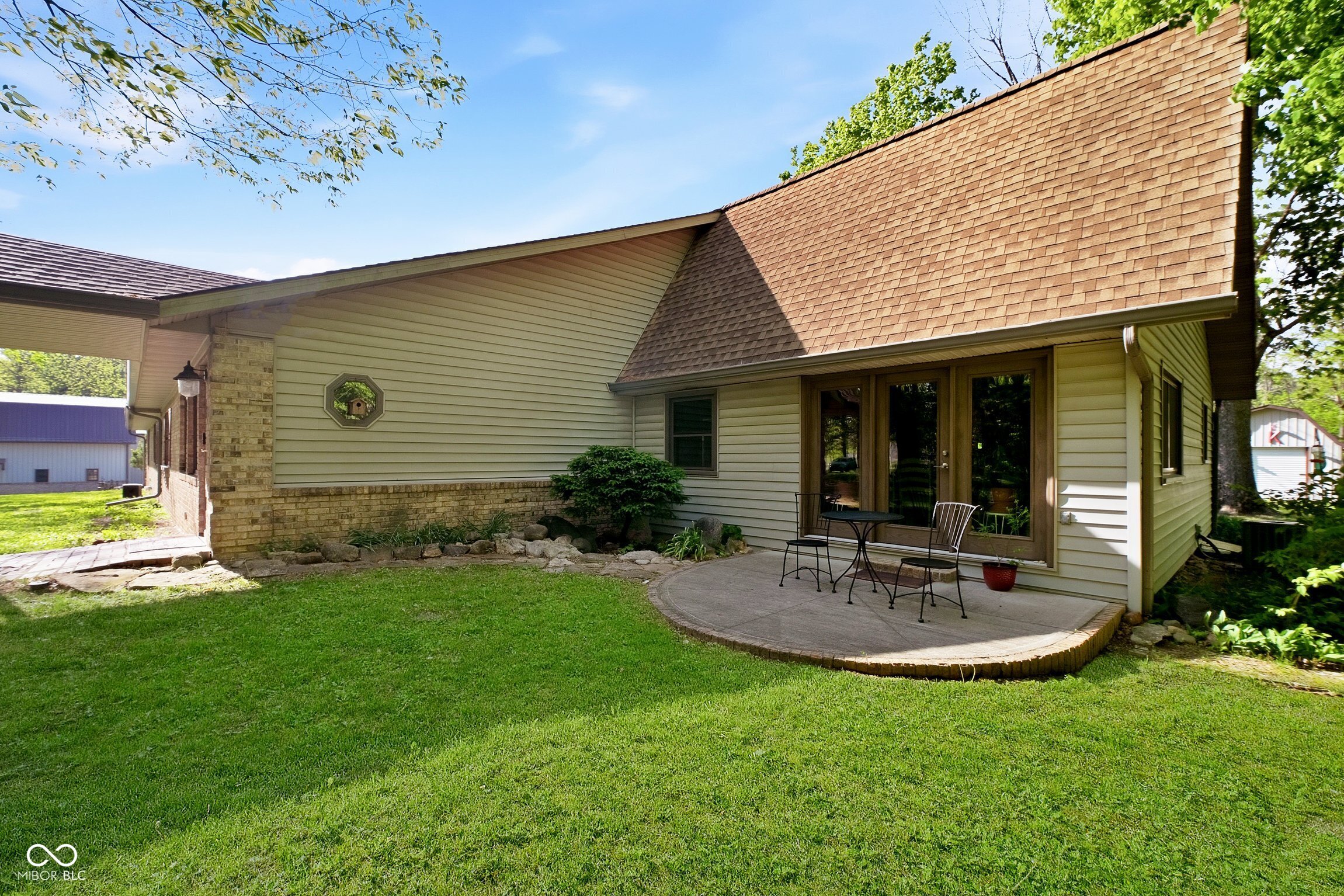 2594 Traction Road Crawfordsville, IN 47933 - Photo 3 of 60