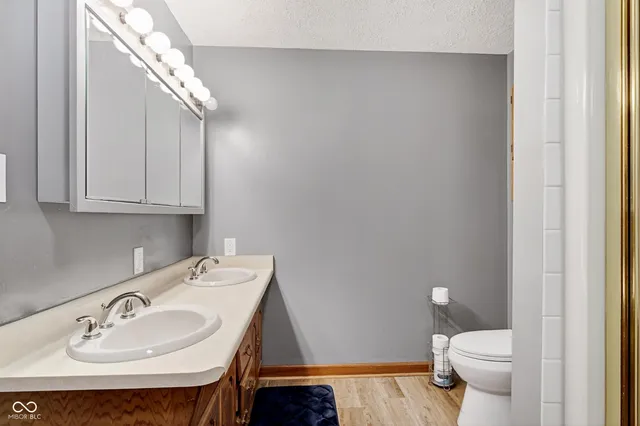 $765,000 | 2594 Traction Road, Crawfordsville, IN 47933