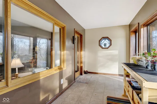 $765,000 | 2594 Traction Road, Crawfordsville, IN 47933