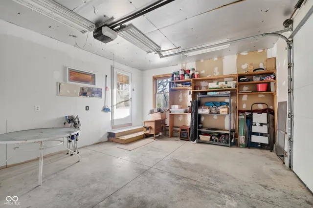 $765,000 | 2594 Traction Road, Crawfordsville, IN 47933