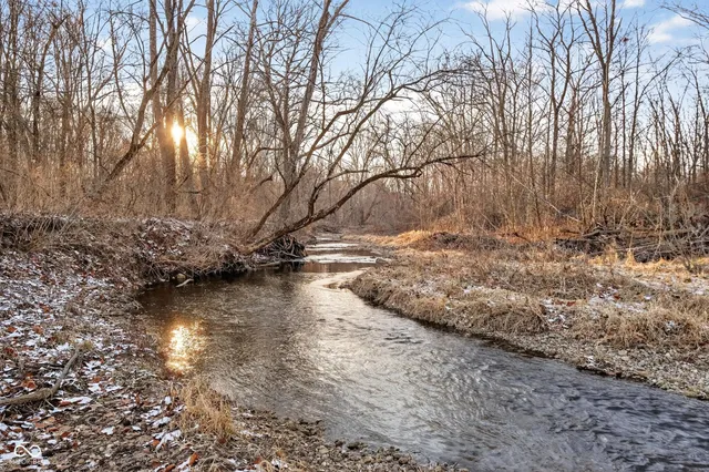 $765,000 | 2594 Traction Road, Crawfordsville, IN 47933