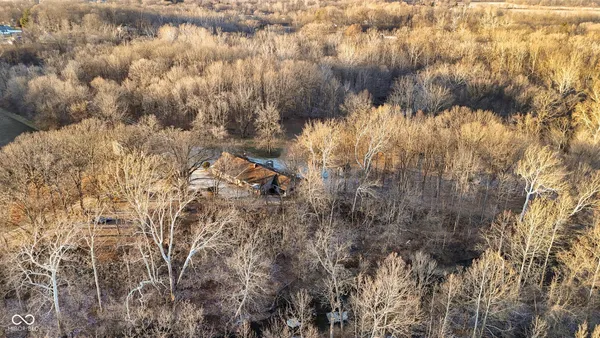 $765,000 | 2594 Traction Road, Crawfordsville, IN 47933