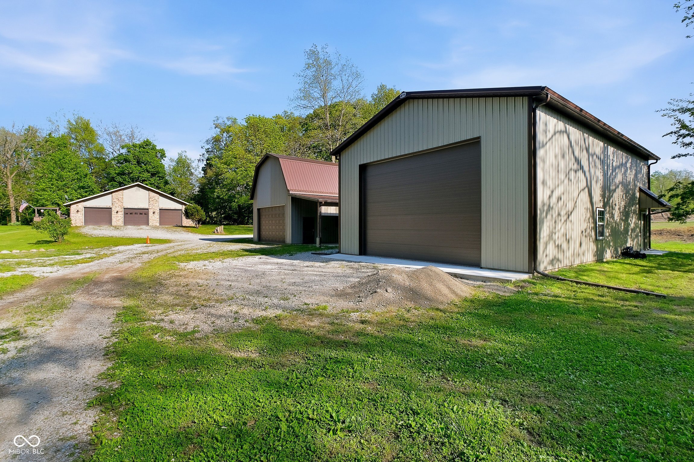 2594 Traction Road Crawfordsville, IN 47933 - Photo 50 of 60
