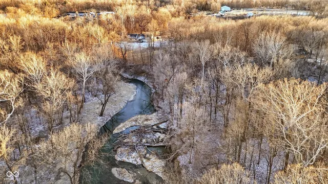 $765,000 | 2594 Traction Road, Crawfordsville, IN 47933