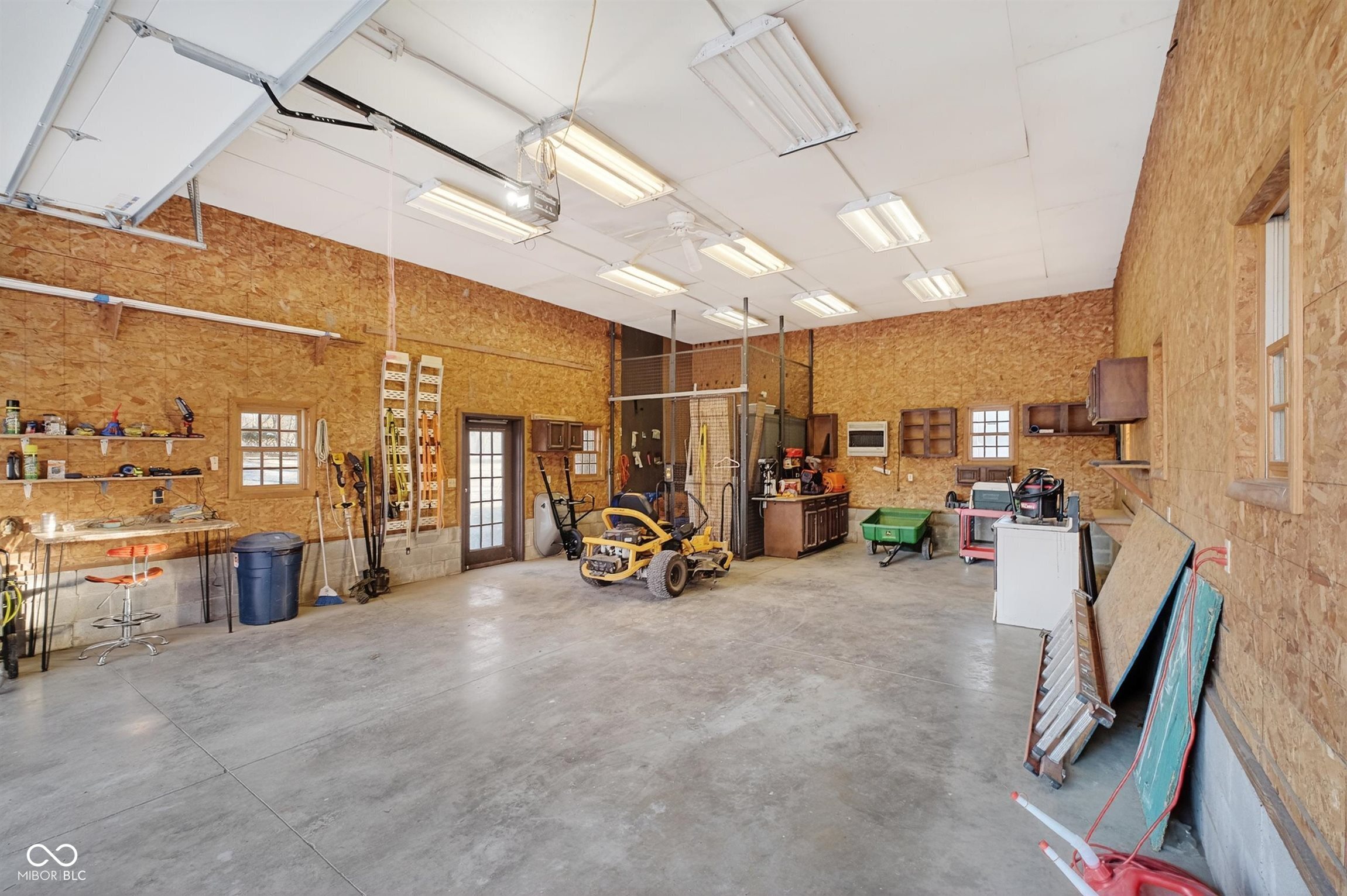 2594 Traction Road Crawfordsville, IN 47933 - Photo 52 of 60