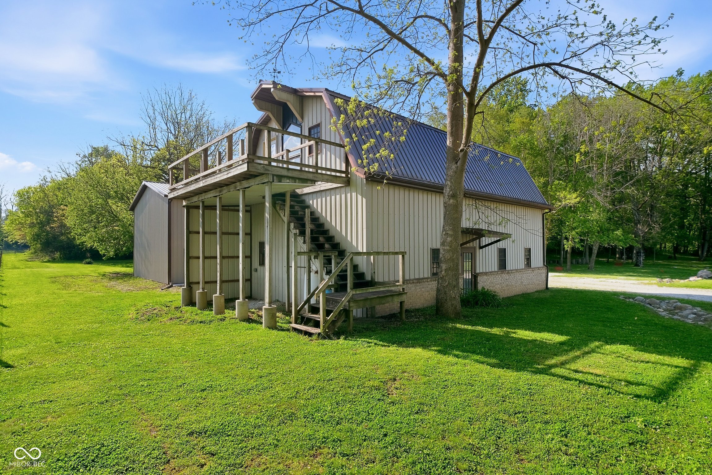 2594 Traction Road Crawfordsville, IN 47933 - Photo 53 of 60
