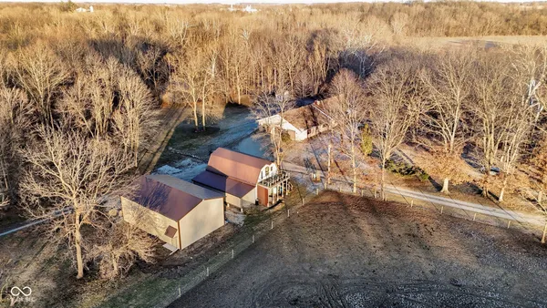 $765,000 | 2594 Traction Road, Crawfordsville, IN 47933