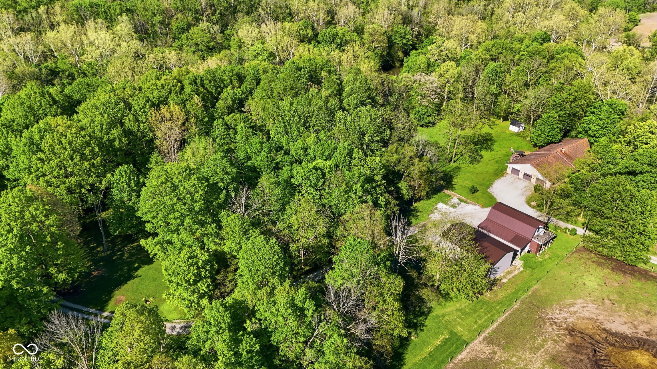 2594 Traction Road Crawfordsville, IN 47933 - Photo 57 of 60