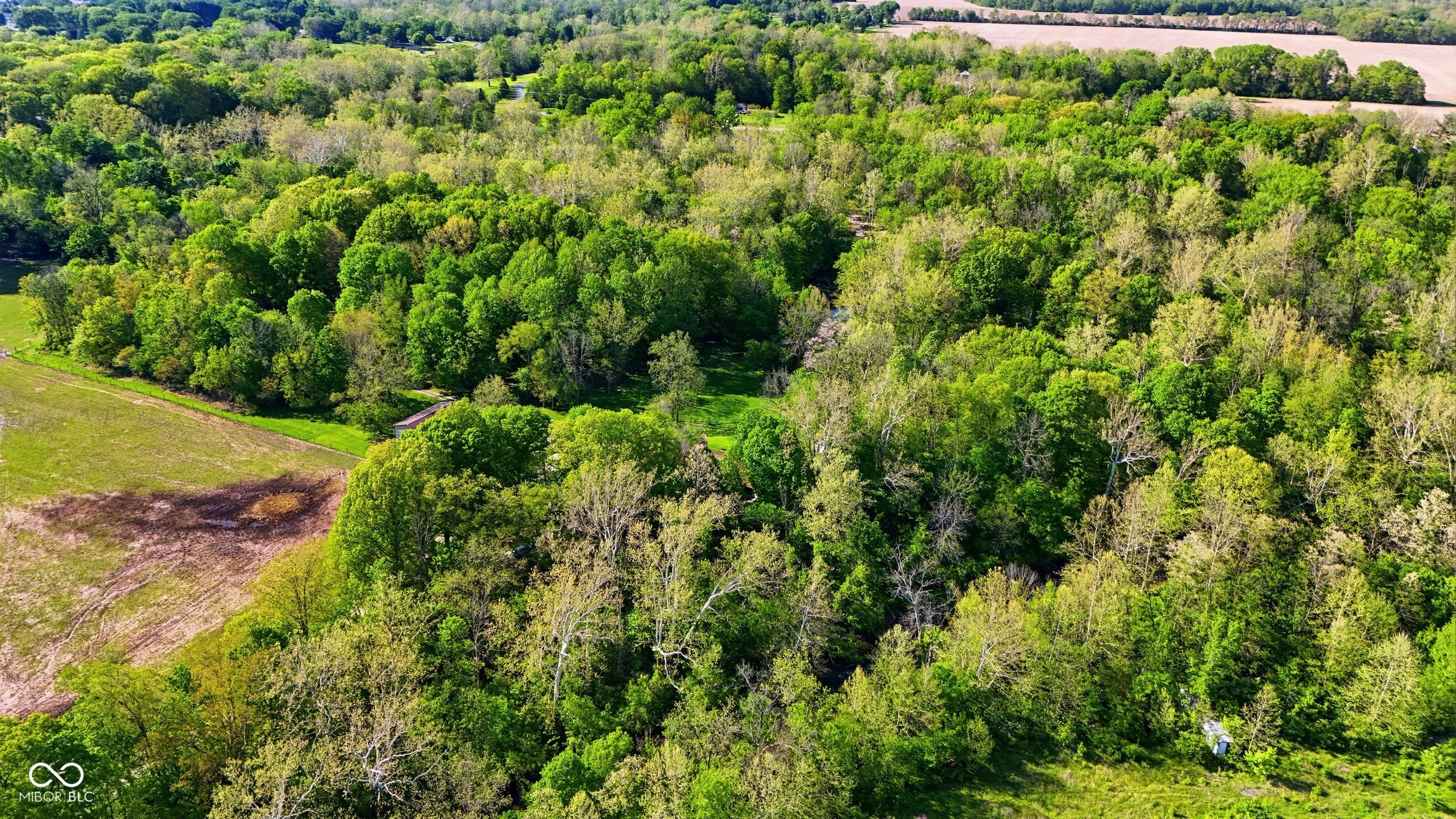 2594 Traction Road Crawfordsville, IN 47933 - Photo 59 of 60