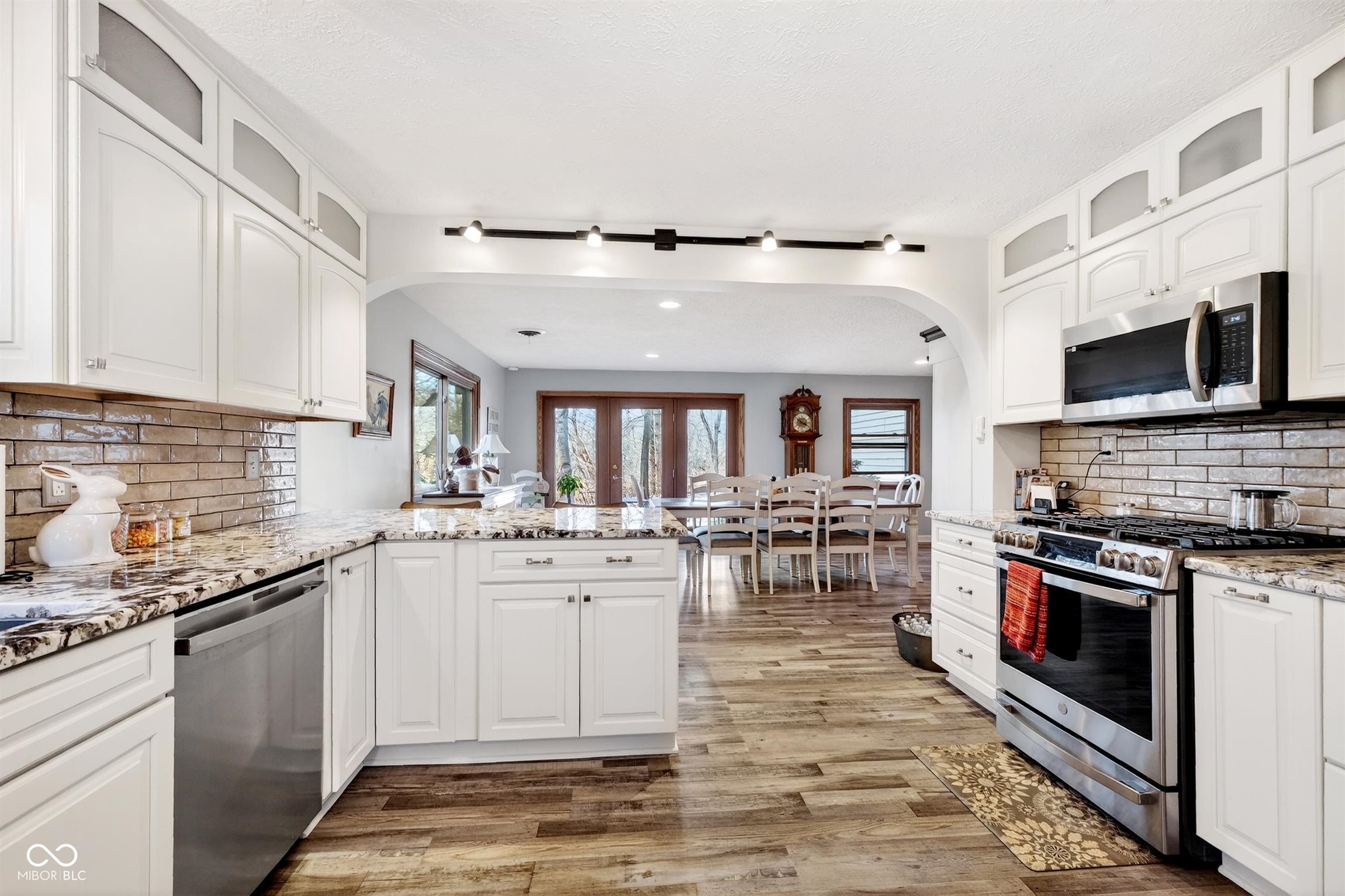 2594 Traction Road Crawfordsville, IN 47933 - Photo 6 of 60