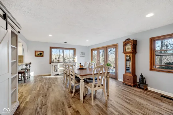 $765,000 | 2594 Traction Road, Crawfordsville, IN 47933