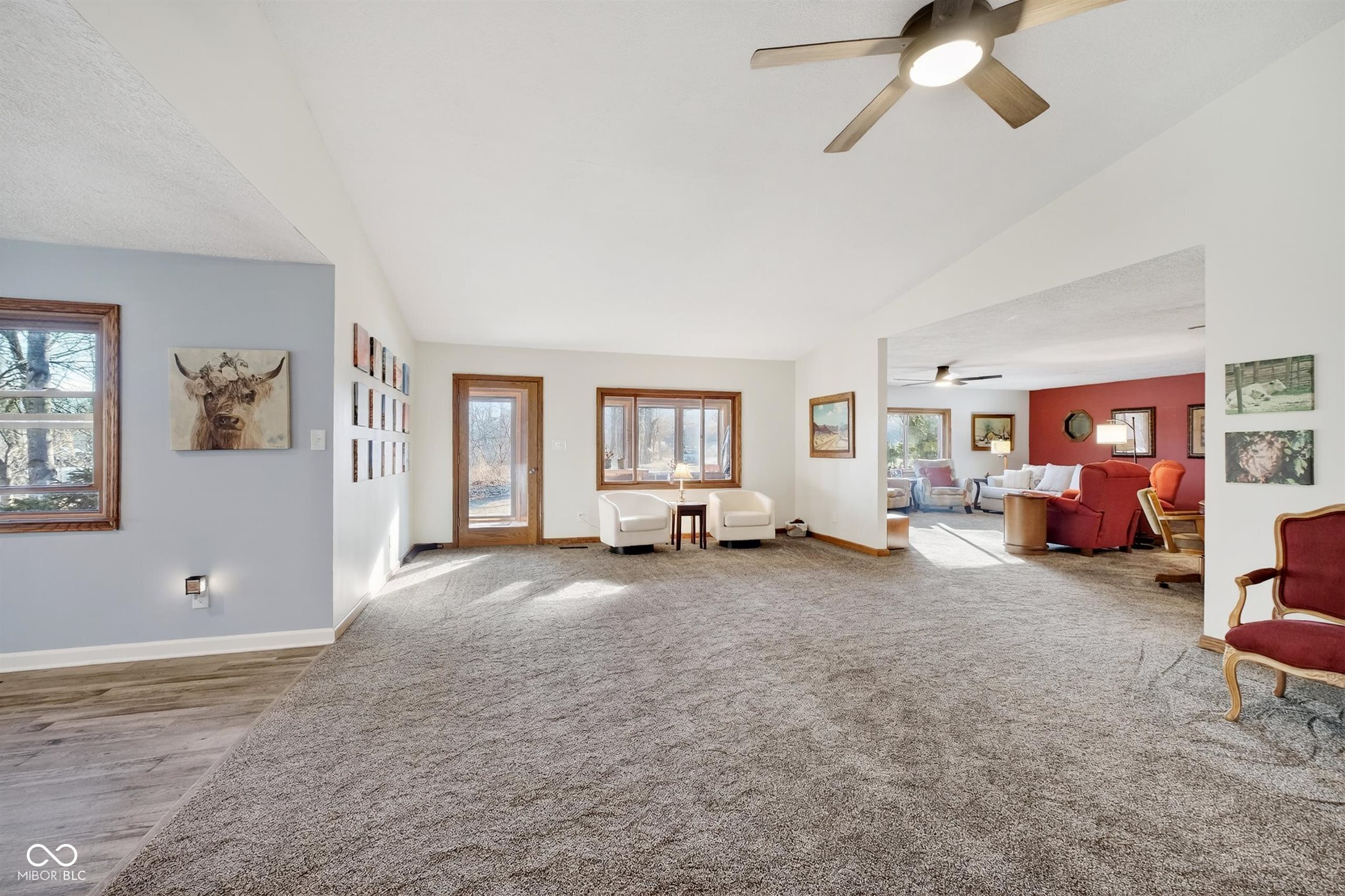 2594 Traction Road Crawfordsville, IN 47933 - Photo 10 of 60