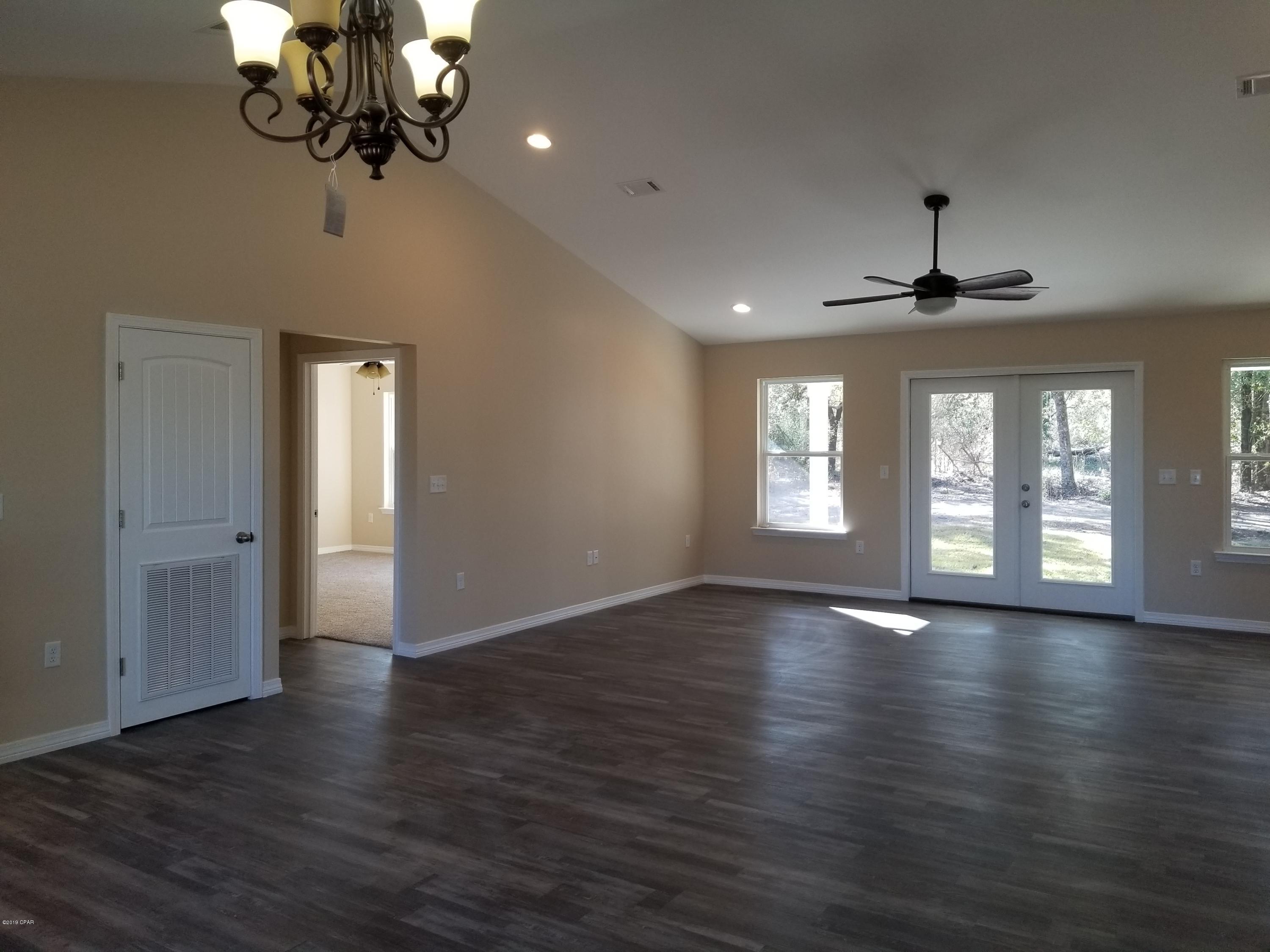 3444 Quail Ridge Drive Chipley, FL 32428 - Photo 14 of 39