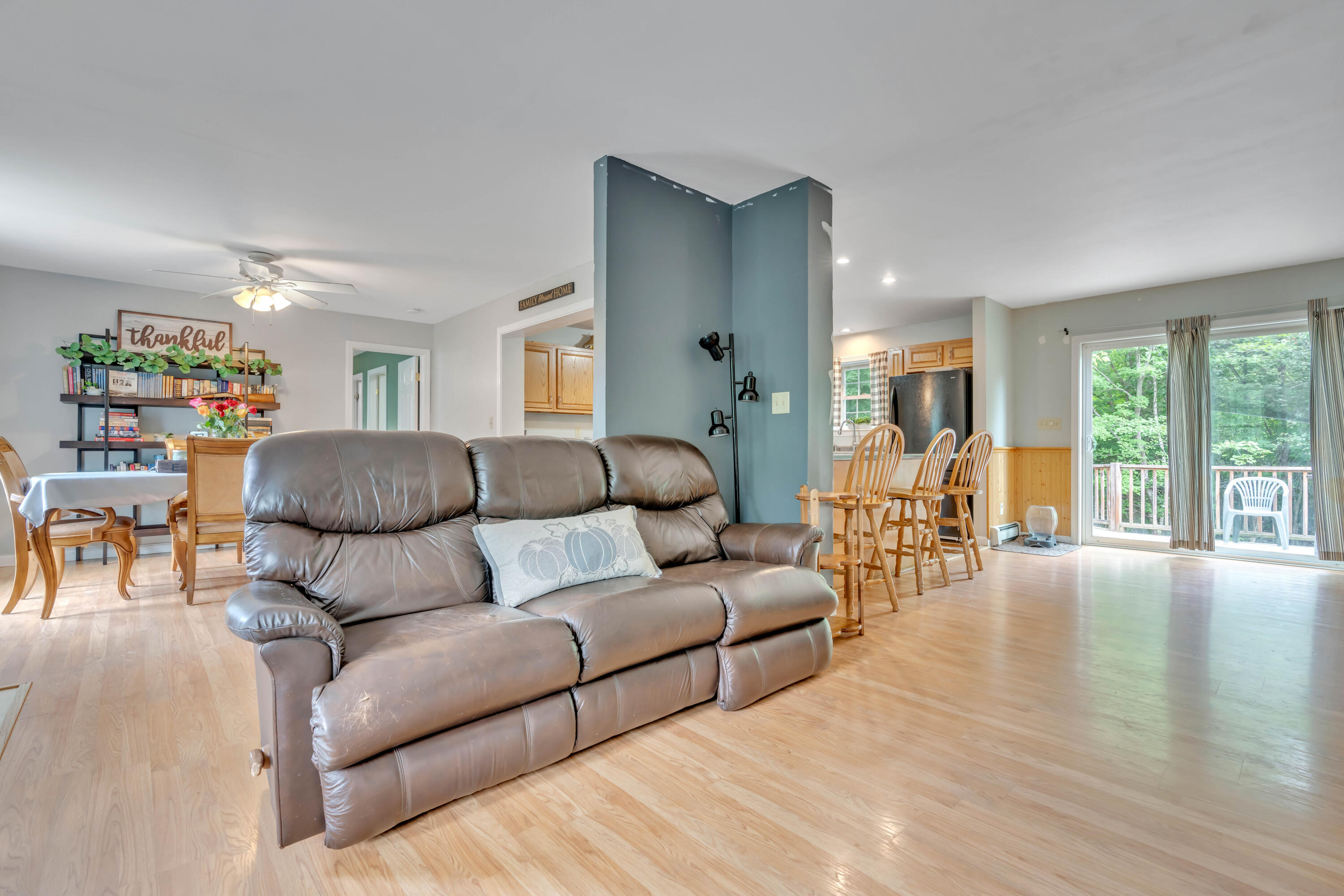 209 Buff Brook Road Waterboro, ME 04087 - Photo 16 of 39 _DSC6391