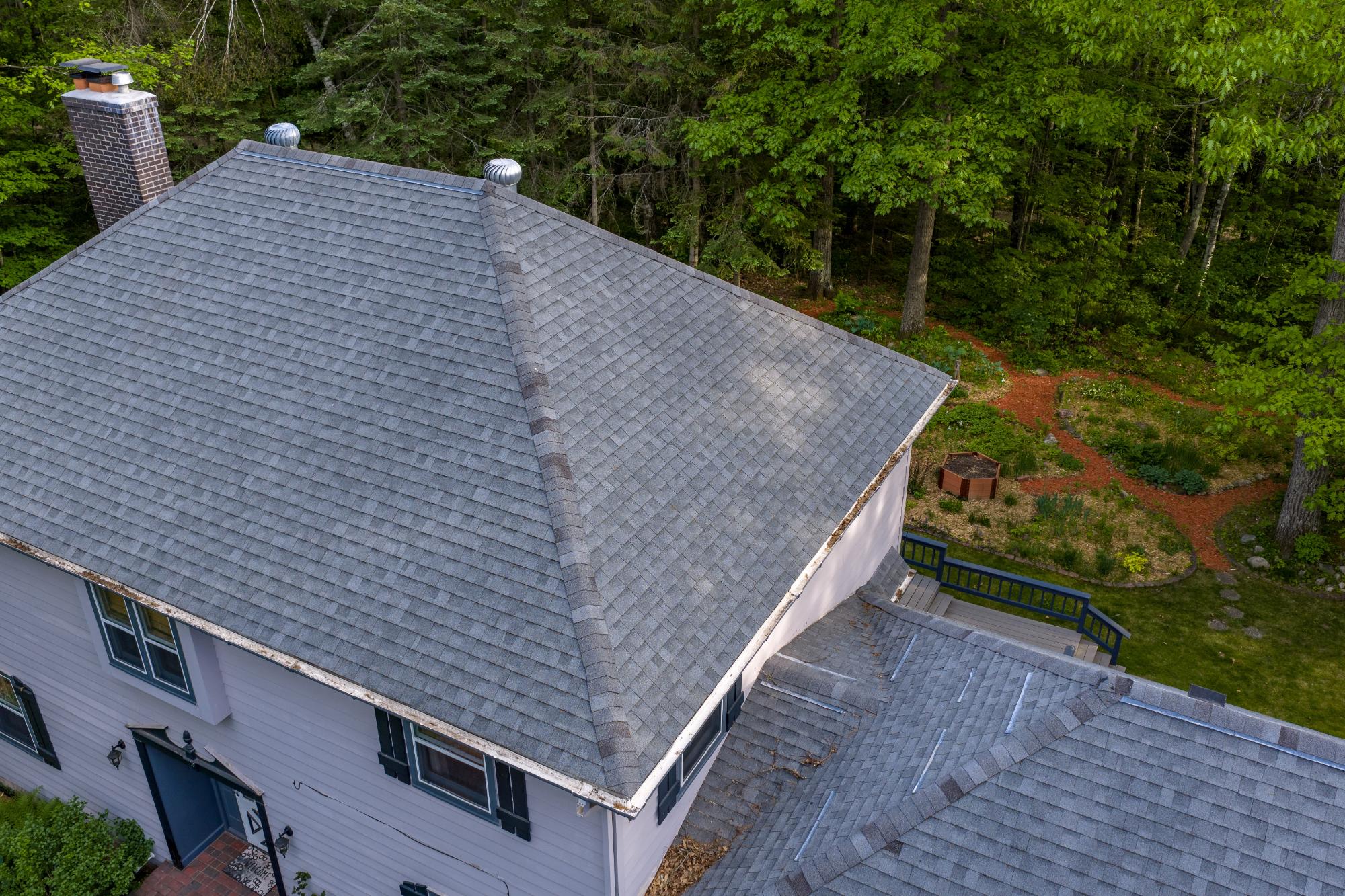 7211 Woodcrest Circle Rhinelander, WI 54501 - Photo 37 of 42 Gallery Image 37