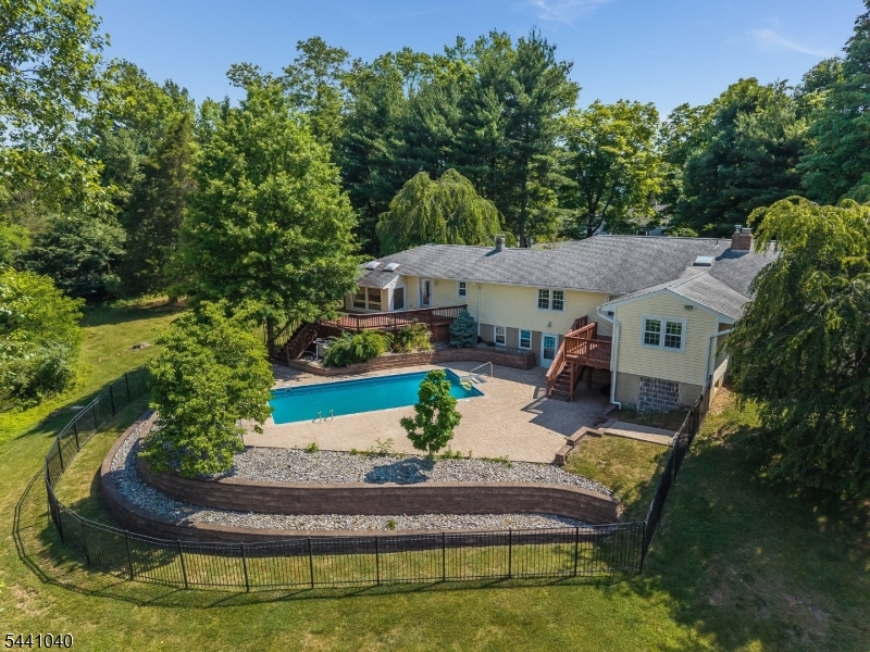 159 Old Clinton Road Flemington, NJ 08822 - Photo 39 of 50