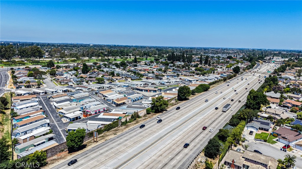 20806 Gridley Road, Unit 48A Lakewood, CA 90715 - Photo 48 of 50