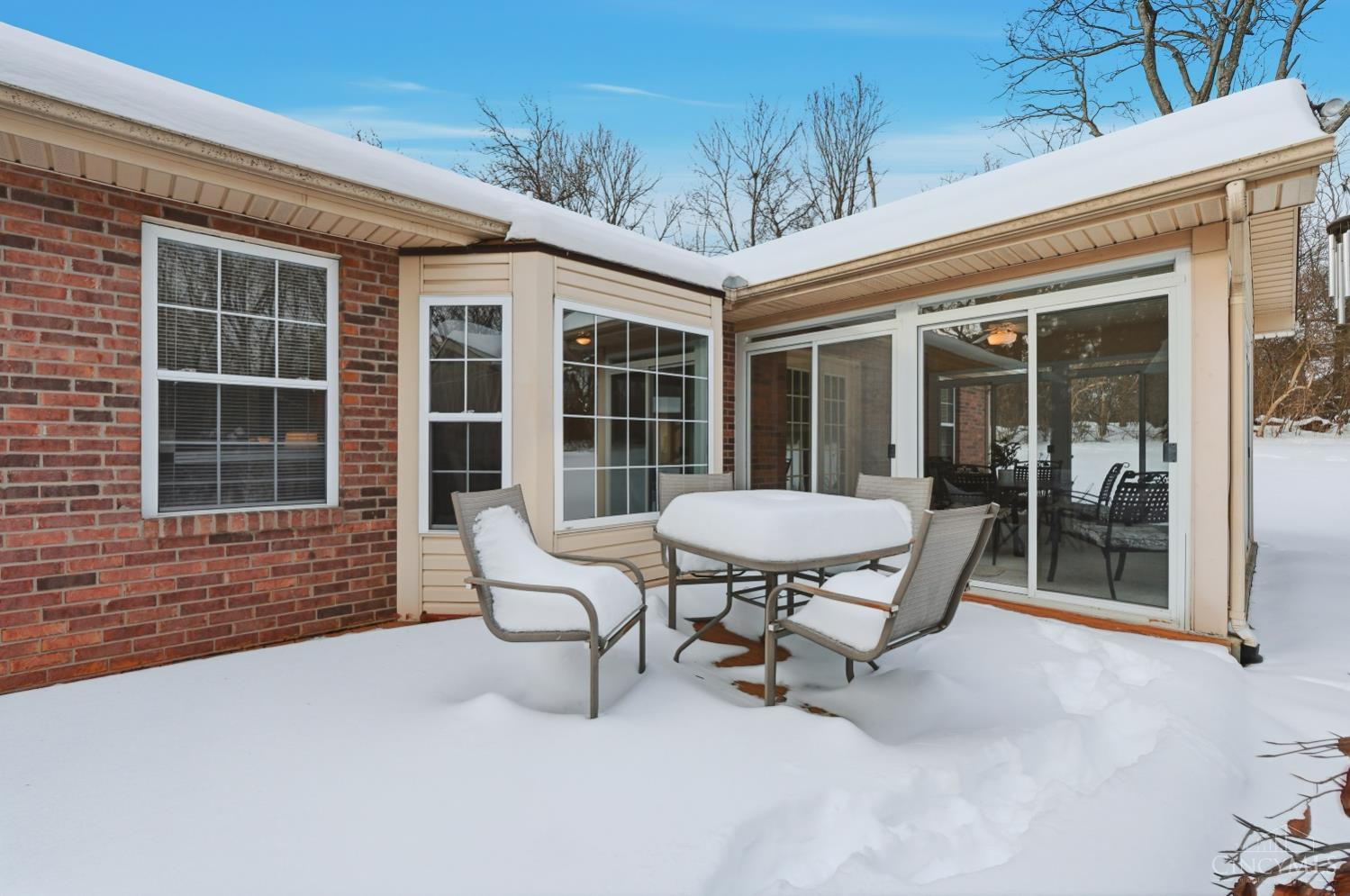 3920 Fulton Grove Road Cincinnati, OH 45245 - Photo 44 of 58 Gallery Image 44
