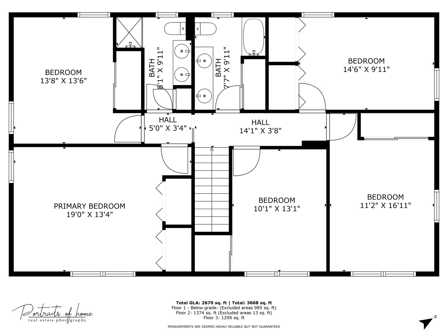 1344 South Main Street Wheaton, IL 60189 - Photo 19 of 20 a picture of a book and a bench