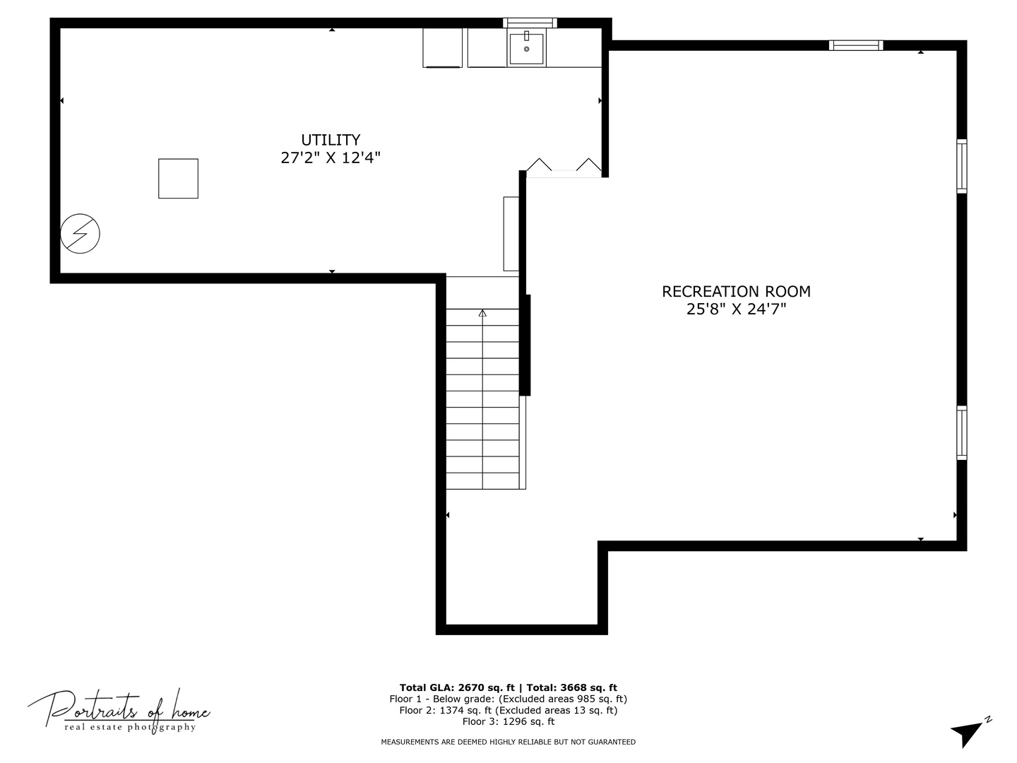 1344 South Main Street Wheaton, IL 60189 - Photo 20 of 20 unknown