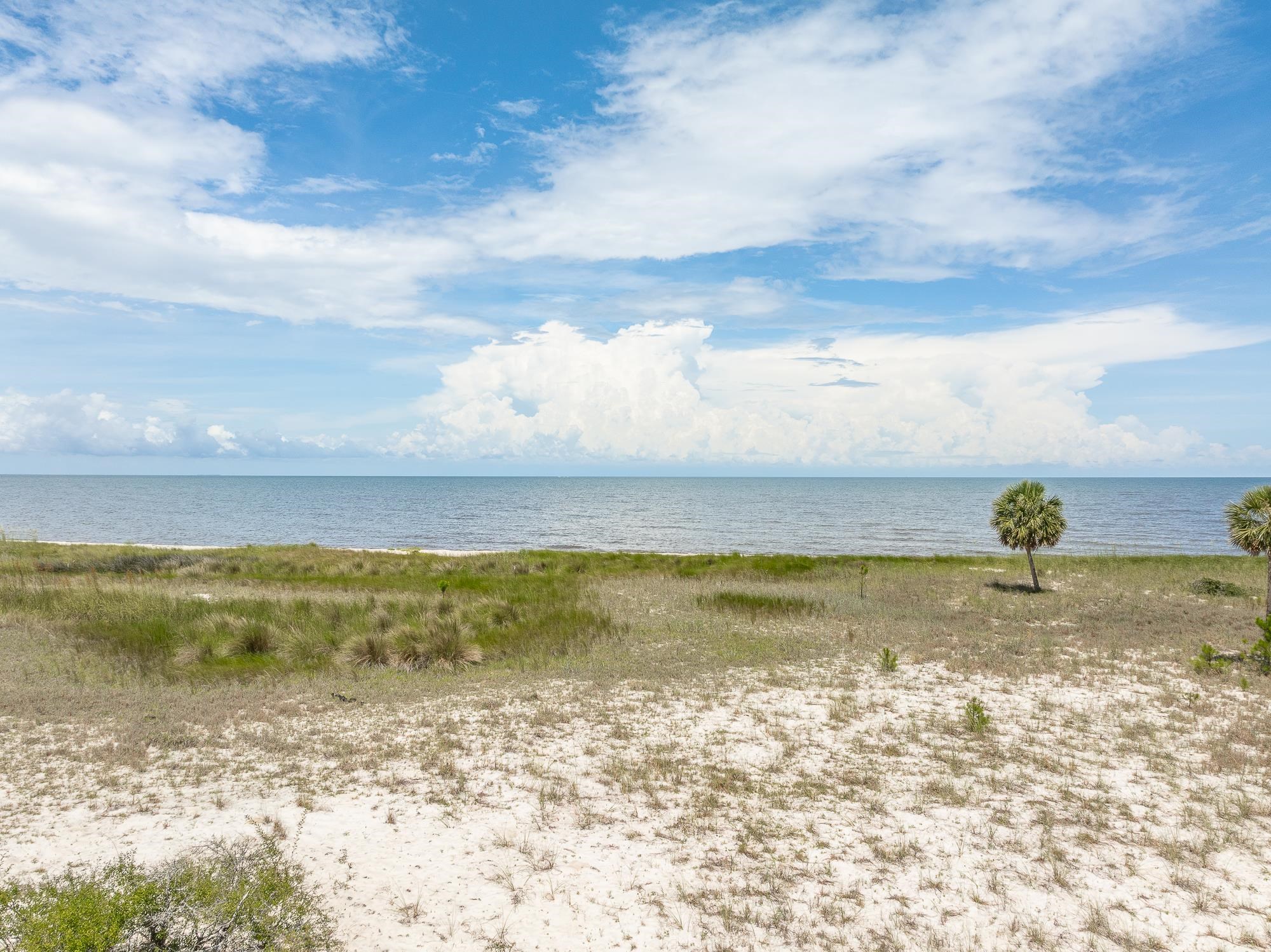 722 Bald Point Road Alligator Point, FL 32346 - Photo 6 of 10