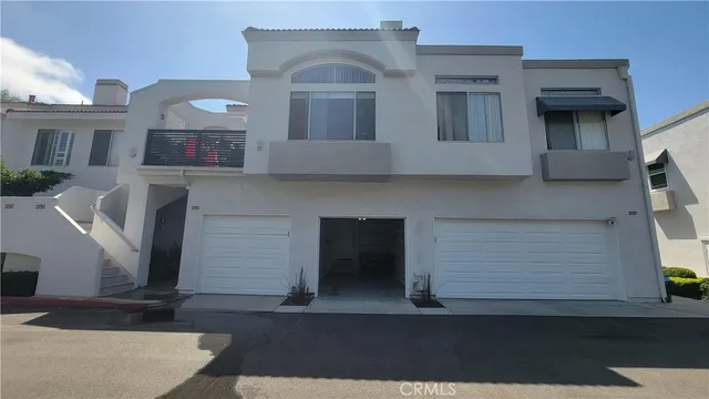 $799,000 | 28187 La Gallina, Laguna Niguel, CA 92677