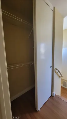 $799,000 | 28187 La Gallina, Laguna Niguel, CA 92677