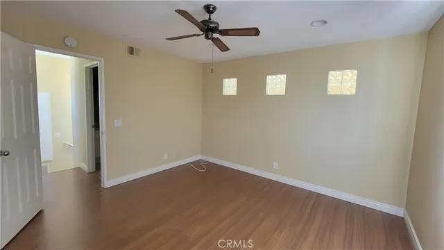 $799,000 | 28187 La Gallina, Laguna Niguel, CA 92677