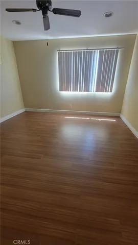 $799,000 | 28187 La Gallina, Laguna Niguel, CA 92677