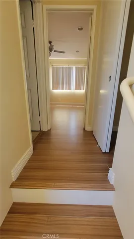 $799,000 | 28187 La Gallina, Laguna Niguel, CA 92677