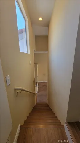 $799,000 | 28187 La Gallina, Laguna Niguel, CA 92677