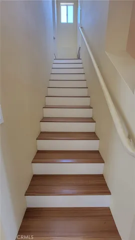 $799,000 | 28187 La Gallina, Laguna Niguel, CA 92677