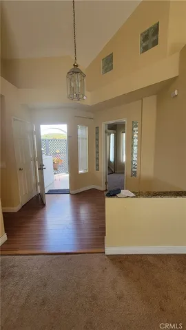 $799,000 | 28187 La Gallina, Laguna Niguel, CA 92677