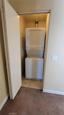 $799,000 | 28187 La Gallina, Laguna Niguel, CA 92677