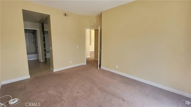 $799,000 | 28187 La Gallina, Laguna Niguel, CA 92677