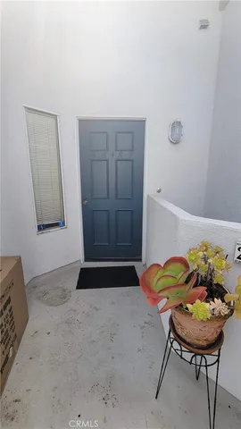 $799,000 | 28187 La Gallina, Laguna Niguel, CA 92677