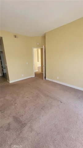 $799,000 | 28187 La Gallina, Laguna Niguel, CA 92677