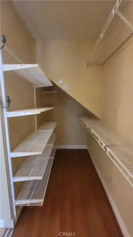 $799,000 | 28187 La Gallina, Laguna Niguel, CA 92677