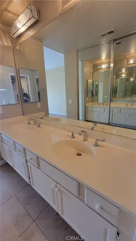 $799,000 | 28187 La Gallina, Laguna Niguel, CA 92677