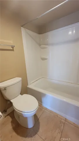 $799,000 | 28187 La Gallina, Laguna Niguel, CA 92677