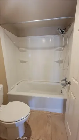 $799,000 | 28187 La Gallina, Laguna Niguel, CA 92677