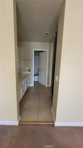 $799,000 | 28187 La Gallina, Laguna Niguel, CA 92677