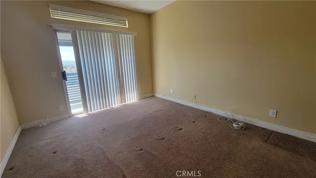 $799,000 | 28187 La Gallina, Laguna Niguel, CA 92677