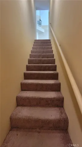 $799,000 | 28187 La Gallina, Laguna Niguel, CA 92677