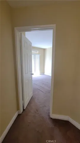 $799,000 | 28187 La Gallina, Laguna Niguel, CA 92677