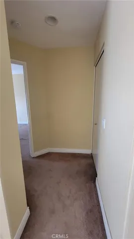 $799,000 | 28187 La Gallina, Laguna Niguel, CA 92677