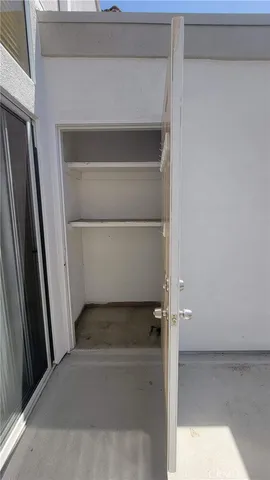 $799,000 | 28187 La Gallina, Laguna Niguel, CA 92677